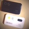 WiMAXも乗り換えがお得。WiMAX1とWiMAX2+の違いとは。