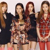 K-POP20200618：いまさら聞けない！？BLACKPINK入門編！！