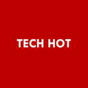 TECHHOT