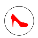 腹黒子の婚活備忘録