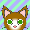 ひとひらのささめごと