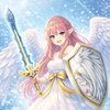 ロトシリーズ完全版、というか完結編。ドラゴンクエストⅡ真エンディング