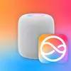 Siri AIが鍵を握る？Appleが計画する次世代スマートホーム製品の全貌