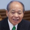 鈴木宗男氏77歳政界引退、なぜ今？42年政治人生と北方領土への執念の結末