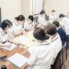 リフレッシュ研修