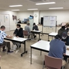 将棋大会が開催されました♪