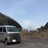 “スクラムで行こう！”   