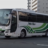 濃飛バス 3102 