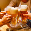 大学の部活動では飲み会の練習をさせられていたという話