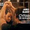 Cyrano de Bergerac『シラノ・ド・ベルジュラック』
