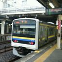 濱東名阪は移転したからってグダグダが治ったわけではない