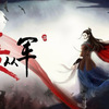 華の出陣～麗将・阿麦の仇討～ その1