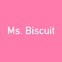 Ms.Biscuit