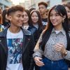 男性が考える「ファッションと自己表現」：個性を尊重するスタイルをどう作るか