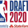 「アバウト:NBAドラフト2020」今年のドラフトってどうなるの？