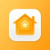 iOS 26.2で新フラグ発見　Apple純正スマートホーム拡張の布石