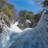 冬の雪山登山のオススメ〜関西（奈良、三重、滋賀、兵庫）〜