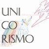 UNICORISMO