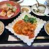 やっぱり違う、ワンランク上の中華定食