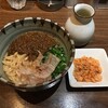 あかちょこべ