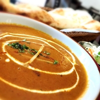 吉祥寺で安くて美味しいインドカレーがいただけるお店 チーズナンもあるよ シタル 吉祥寺北口2号店 吉祥寺 グルメで生きている元芸能mgごろりのグルメブログ 吉祥寺で安くて美味しいインドカレーがいただけるお店 チーズナンもあるよ シタル 吉祥寺北口2号店 吉祥寺 グルメで生きている元芸能mgごろりのグルメブログ
