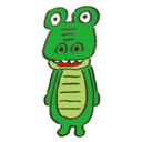 ファンのみなさんがいてくれたからぼくがいるんですぅ！