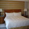 【FOUR SEASONS HOTEL】＜ S F ＞③