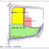 西大寺「元気な新拠点」整備事業実施方針