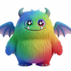 Google Geminiだけじゃない！無料版AIであなただけのオリジナルキャラクターを無限に生み出す方法！