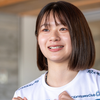 【保存版】カーリング女子の美人選手一覧！日本人選手で一番美人なのは？
