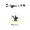 Origami EAの最近の結果