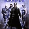 「The Matrix Reloaded」を映画館で見る