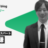 顧客に本気で向き合いたい。その答えがestieだった。