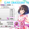 デレステ 等