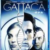 ガタカ