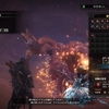 【MHW】 狩猟日記♯23