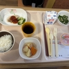【毎日ご飯】2024年7月29日(月)の食事