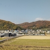 「結社の自由があるから裁判所は政党の内部問題は口を出すな」について