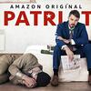 海外ドラマ≫≫Patriot パトリオット ～特命諜報員 ジョン・タヴナー～ シーズン1　1話ネタバレ感想