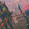 【モンスターハンターワイルズ】歴戦王レダウさんは期間限定～