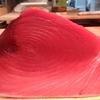 結果・・・よかった（＾＾；）