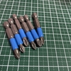 【買ってよかった中国輸入品】プラスドライバービット～特徴は？使い道は？～