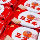 HiHi一族のひとりごと