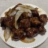 濃厚