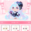 ポケコロバイト ファッション 備忘録12 ゆるふわブログ ポケコロバイト ファッション 備忘録12 ゆるふわブログ