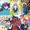 6月20日（木）のKindle100%ポイント還元マンガまとめ：岡田准一主演で明日から映画公開のザ・ファブルなど(2019)