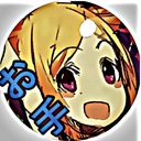ote0703のブログ
