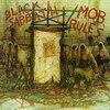  Mob Rules ★★★