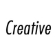 carview.php?tsp=