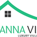 Resorts in Mahabalipuram & ECR in Chennai - Manna Villa